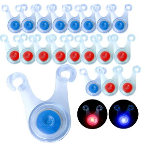 eg [v LEDCg 5Zbg 4FIׂ ] TCN e[ Cg drt 3[h h Lv ]|  h~  _ Ɩ h 200ԘA_