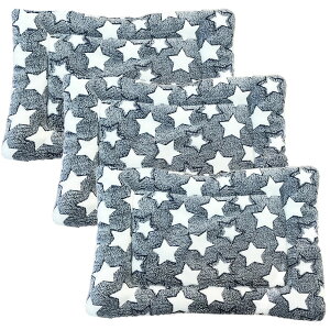 ybg ybgxbh ybgѕz ybgzc ybg}bg 3Zbg pi Lpi 2TCY uPbg ~ }bg ~p 􂦂 ӂӂ lRxbh ˂     