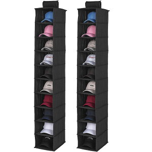 Xq Xq[ Lbv [P[X 2Zbg [݂艺 fBXvC LbvbN 싅XbN e 10i Xq ܂肽 @\  ^h~ ȃXy[X N[[bg 