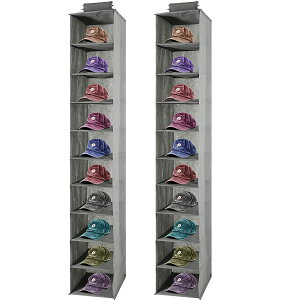 Xq Xq[ Lbv [P[X 2Zbg [݂艺 fBXvC LbvbN 싅XbN e 10i Xq ܂肽 @\  ^h~ ȃXy[X N[[bg 