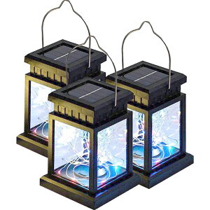 �K�[�f�����C�g �\�[���[���C�g �����^�� �����^�m 3�Z�b�g �C���~�l�[�V�������C�g �\�[���[�����^�� 3�^�C�v ���O ������� ���킢�� �݂艺���� �뉀�� �d���^ ���} �h�� ��d�p �ЊQ�O