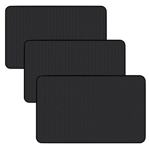 |Cg5{ }\Z[ToCU[ ԗp TVF[h ԗpTVF[h 3Zbg ԗp ՌV[g 2^Cv O 㕔 J[e  }Olbg Γ\t  Ռ ՔM 