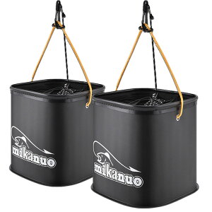 |Cg5{ }\Z[ނ oPc obJ  ݂݃oPc ނ 2Zbg ܂肽 oPc 8L Ȃ [v EVA Cނ oPc ނ ݃oPc AEgh