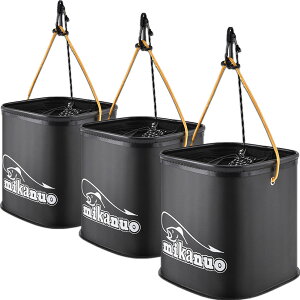 |Cg5{ }\Z[ނ oPc obJ  ݂݃oPc ނ 3Zbg ܂肽 oPc 8L Ȃ [v EVA Cނ oPc ނ ݃oPc AEgh