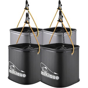 ނ oPc obJ  ݂݃oPc ނ 4Zbg ܂肽 oPc 8L Ȃ [v EVA Cނ oPc ނ ݃oPc AEghA RpNg