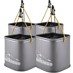 ނ oPc obJ  ݂݃oPc ނ 4Zbg ܂肽 oPc 8L Ȃ [v EVA Cނ oPc ނ ݃oPc AEghA RpNg