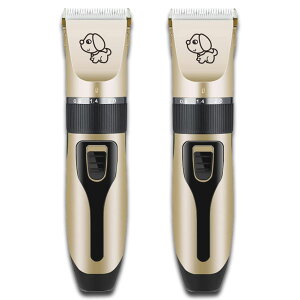 yLO܁Iz uLO܁Iv ybgpoJ poJ LpoJ vp ƒp g~O 11_Zbg USB[d 4ix ᑛ eʃobe[ dCʃfBX