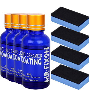 KXR[eBO KXR[eBO t̃Z~bNR[g ԃR[eBO KXR[eBO KXd  N[i[|bV J[Vv[ |bV  