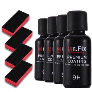 ԃR[eBO KXR[eBO KXR[eBO t̃Z~bNR[g KXR[eBO KXd  N[i[|bV J[Vv[ |bV  