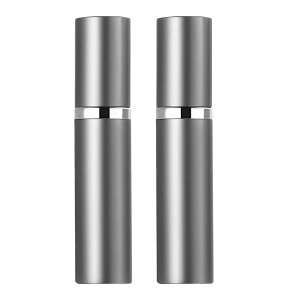  Ag}CU[  Ag}CU[  lߑւ {g {g Xv[  g 킢 ~j{g RpNg s pt[ R   ȒP 5ml 