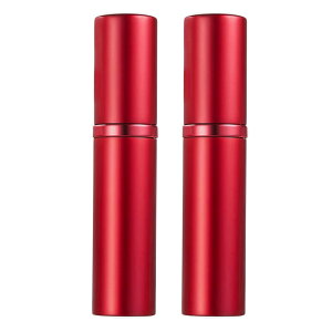  Ag}CU[  Ag}CU[  lߑւ {g {g Xv[  g 킢 ~j{g RpNg s pt[ R   ȒP 5ml 