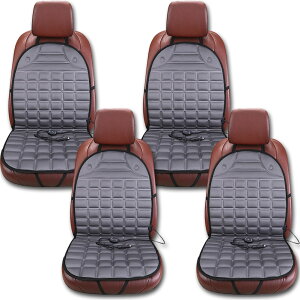 J[V[g q[^[ zbgJ[V[g 12vԗp V[gq[^[ ԗp g V[gq[^[ V[gJo[ VK[ d 12V VK[\Pbg ȃq[gNbV tȒP x2i񒲐 ^]