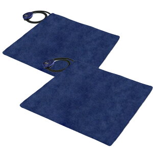 ybgpzbgJ[ ybgpq[^[ zbg}bg 3TCYIׂ 2J[ ybgq[^[ ybgxbh L  q[^[}bg dCq[^[ ybgM ΍ ۂۂ 7iKx I