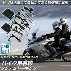 oCNp CJ LCJ 2Zbg wbg Cz oCN dr 3.5mm WbN Cz }CN 2l ʘb y ^f g[LO oCNpi