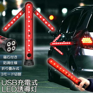 U_ U } 󃉃Cg USB[d _ _ 3_[h ʐ ԏ y ԐF O\}Olbgt x_ S_ 퓔 M ԍ H