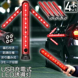 U_ U } 4{Zbg 󃉃Cg USB[d _ _ 3_[h ʐ ԏ y ԐF O\}Olbgt x_ S_ 퓔 M ԍ H