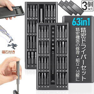 hCo[Zbg hCo[Zbg 3Zbg @\ hCo[ CR-V | 63in1 62rbg 14 Op^ ^ Y^ vX }CiX gNX p\R X}z J Q[@ ዾ C