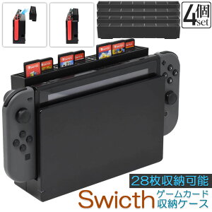 Q[J[h [ 4Zbg switch \tg P[X S ی  \tgP[X XbLXCb` Switch p Q[ \tg J[h P[X 28[\ [J[h Q[~O ǂ
