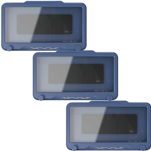 Ԍ|Cg5{X}zP[X X}zJo[ hP[X iPhone AhCh X^h z_[ C Ǌ| 6.8C`Ή 3J[ X}z hP[X h X}zz_[ X}z