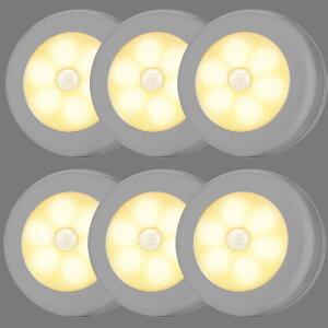 lZT[Cg dr tbgCg ^ LEDCg  xbhTChv ÃZT[ d h ΍ }Olbgt Lb` L Ki  {I N[[bg ɓKp ڂ