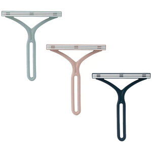 �ыʎ�� �����܂Ƃ� �ыʎ��u���V �ыʎ��� 3�Z�b�g �u���V 3�w �u���V�w�b�h ���ʃ^�C�v �� �ыʃN���[�i�[ �ߗ� �ق����� �m���u���V �ыʃJ�b�g �����ю�� �m�� �N���[�i�[ ��