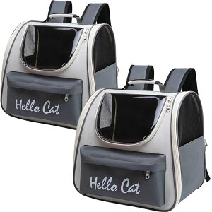 L[obO bNL[ ybgL[ 2Zbg bN v ܂肽 LL[  ybgL[obO Iׂ4F e LL[obO L  ybg U