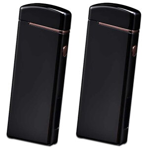 dqC^[ vY} C^[ usb C^[ 2Zbg ^ [d KXICsv h y ^ _Ηp v[g dq^[{C^[ h A[N X AEghA o[xL[