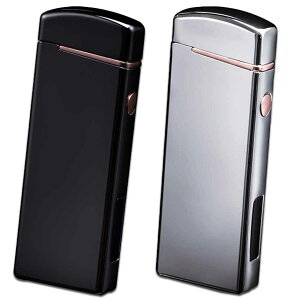 P5{ }\dqC^[ vY} C^[ usb C^[ 2Zbg ^ [d KXICsv h y ^ _Ηp v[g dq^[{C^[ h A[N X AEghA