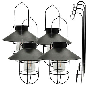 K[fCg \[[Cg ^ 4Zbg O  킢 h AeB[N C ݂艺 뉀 d^ } h dp ЊQObY Ɩ AEghA _ 