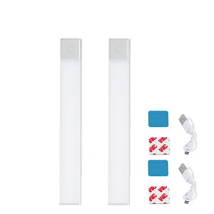 LEDZT[Cg lZT[Cg Lb`Cg 2Zbg tbgCg LEDo[Cg Fx/邳\ 20cm 3iKF dF F F ^݌v ڐG USB[d P[u