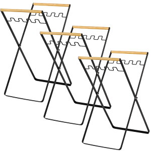 S~ ݔ S~ X^h 3Zbg W܃X^h nK[ ܂肽ݎ S~܃z_[ ʃS~ W܊| _Xg{bNX _XgX^h Lb` X^ p^ RpNg X