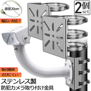 hƃJ |[ t 2Zbg J uPbg X^h XeX nEWO J rX~ sv ĎJ _~[ nEWO uPbg~ p O ݒu g