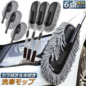 nfBbv ԃbv 召Zbg 3Zbg ԃ{fB zR }CNt@Co[  Lk bv ԃuV   Lk {fBp  ӂ ԓ ԊO  bv imt@