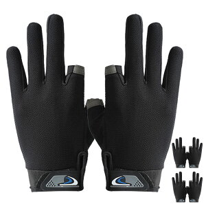 Ԍ!|Cg5{10{TCNO[u gbLOO[u tBbVOO[u oCNO[u 2gZbg EZbg X}z oR  2wo gbLO NC~