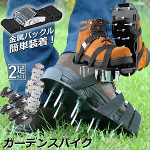 ŃXpCN K[fXpCN 2Zbg XpCNV[Y Ő XpCN   H  J@ GA[V@ J@ 琬   K[f ObY aC p`  Vo