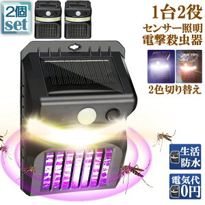 dE E \[[Cg 2Zbg led ZT[Cg 悯 Ɩ  gp\ _lZT[Cg  RoG K[fCg Lv Cg ledC