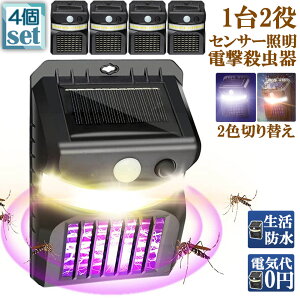 dE E \[[Cg 4Zbg led ZT[Cg 悯 Ɩ  gp\ _lZT[Cg  RoG K[fCg Lv Cg ledC