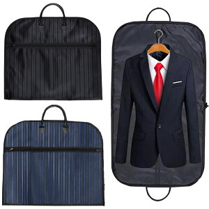 Ԍ|Cg5{K[gobO K[gP[X 2Zbg X[cJo[ X[cp [obO [Jo[ e ^h~ rWlX H ݂艺\ XgCv X[