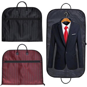 �K�[�����g�o�b�O �K�[�����g�P�[�X 2�Z�b�g �X�[�c�J�o�[ �X�[�c�p ���[�o�b�O ���[�J�o�[ ��e�� �^����h�~ �r�W�l�X �������H �݂艺���\ �X�g���C�v �X�[�c�L�����[ �o�� ���s ��