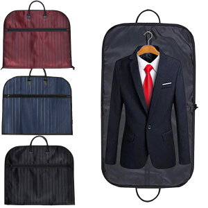 K[gobO K[gP[X 3Zbg X[cJo[ X[cp [obO [Jo[ e ^h~ rWlX H ݂艺\ XgCv X[cL[ o s 