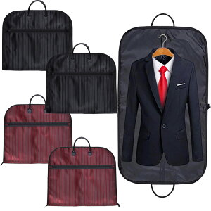 Ԍ|Cg5{K[gobO K[gP[X 4Zbg X[cJo[ X[cp [obO [Jo[ e ^h~ rWlX H ݂艺\ XgCv X[