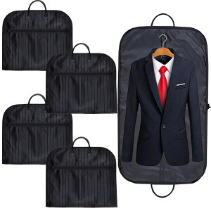 Ԍ!|Cg5{10{K[gobO K[gP[X 4Zbg X[cJo[ X[cp [obO [Jo[ e ^h~ rWlX H ݂艺\ XgC