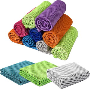 Ԍ!|Cg5{10{p^I 3Zbg X|[c^I UVJbg ⊴^I u^I MǑ΍ ^I Ăh~ N[ z AEghA ^ j oR s 