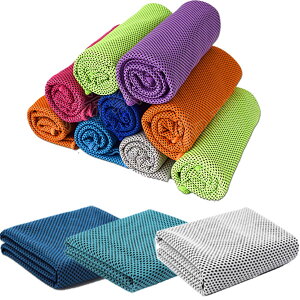 p^I 3Zbg X|[c^I UVJbg ⊴^I u^I MǑ΍ ^I Ăh~ N[ z AEghA ^ j oR s y