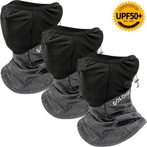 lbNK[h  jO tFCXJo[ lbNJo[ UVJbg ⊴ lbNJo[  ނ WMO UVJbg99% UPF50+ O  Ăh~ z Lk ʋC ċz₷ j