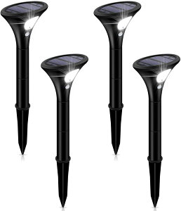 yLO܁Iz K[fCg \[[Cg 2Zbg O ZT[Cg 2_[h 2FIׂ IP65h ߍݎ zpl[d  _/ tȒP K