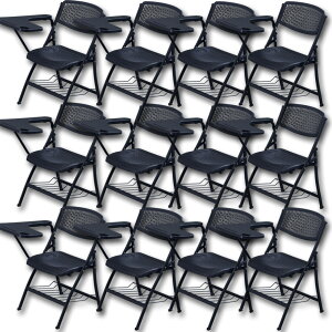 |Cg5{ }\Z[e[u t ܂肽݈֎q ܂肽݃`FA wt gݗĕsv t y RpNg[ i c [ pCv֎q pCvCX ~[eB