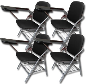 Ԍ|Cg5{e[u t ܂肽݈֎q 4Zbg i lHv PU X|WNbVt ܂肽݃`FA wt gݗĕsv t y RpNg [ 