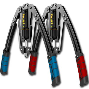 ؃g A[o[  GLXp_[ 勹؃g[jO A[XO ؃gObY S 勹  r񓪋 Lw ؃g ؓg[jO 10~200kg \