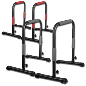 fBbvXX^h 3iK ߉\ }V  ^ ΂ߌ GNTTCY   r wȂ ؓ ؗ  lC ؃g Sgg[jO\